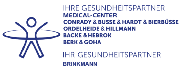 Medical Center Ostwestfalen